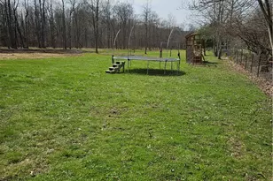 12684 Taylor Wells Rd, Chardon, OH 44024 - Photo 34