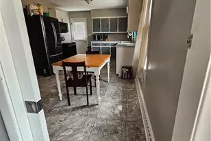 12684 Taylor Wells Rd, Chardon, OH 44024 - Photo 16