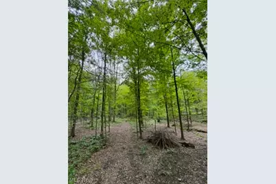 12684 Taylor Wells Road, Chardon, OH 44024 - Photo 20