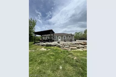 12684 Taylor Wells Road, Chardon, OH 44024 - Photo 24