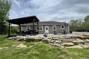 12684 Taylor Wells Rd, Chardon, OH 44024 - Photo 24