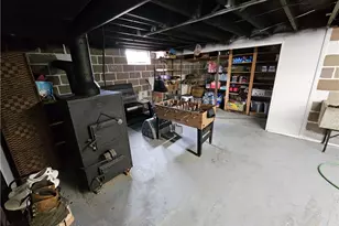 12684 Taylor Wells Rd, Chardon, OH 44024 - Photo 22