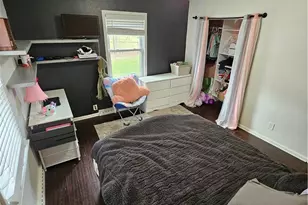 12684 Taylor Wells Rd, Chardon, OH 44024 - Photo 10