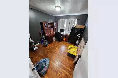 12684 Taylor Wells Road, Chardon, OH 44024 - Photo 18