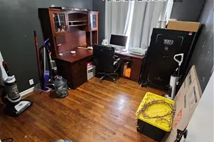 12684 Taylor Wells Rd, Chardon, OH 44024 - Photo 18