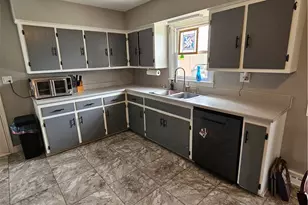 12684 Taylor Wells Rd, Chardon, OH 44024 - Photo 14