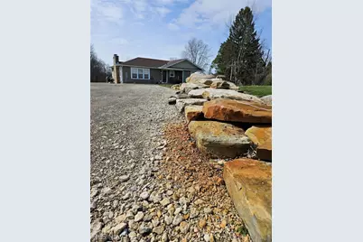 12684 Taylor Wells Road, Chardon, OH 44024 - Photo 34