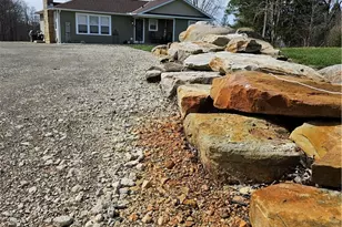 12684 Taylor Wells Rd, Chardon, OH 44024 - Photo 34