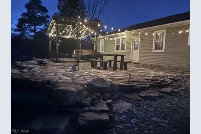 12684 Taylor Wells Road, Chardon, OH 44024 - Photo 6