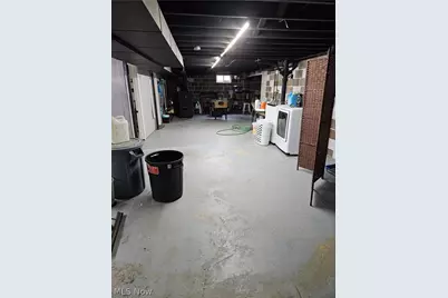 12684 Taylor Wells Road, Chardon, OH 44024 - Photo 24