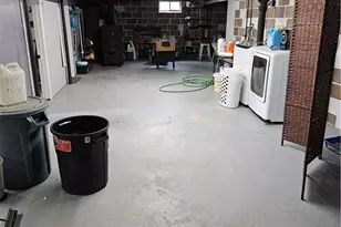 12684 Taylor Wells Rd, Chardon, OH 44024 - Photo 24