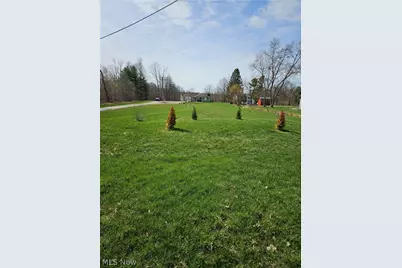 12684 Taylor Wells Road, Chardon, OH 44024 - Photo 30