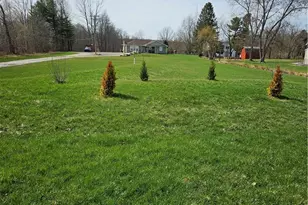 12684 Taylor Wells Rd, Chardon, OH 44024 - Photo 30