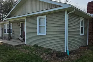 12684 Taylor Wells Rd, Chardon, OH 44024 - Photo 46