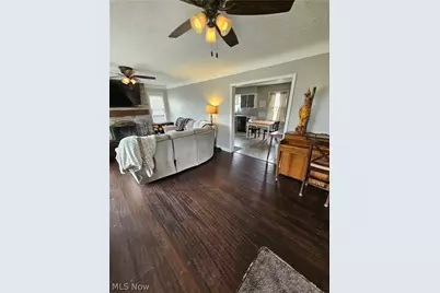 12684 Taylor Wells Road, Chardon, OH 44024 - Photo 8