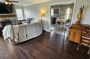 12684 Taylor Wells Rd, Chardon, OH 44024 - Photo 8