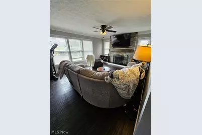 12684 Taylor Wells Road, Chardon, OH 44024 - Photo 10