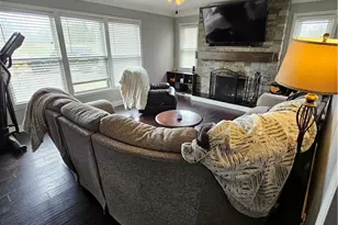 12684 Taylor Wells Rd, Chardon, OH 44024 - Photo 10