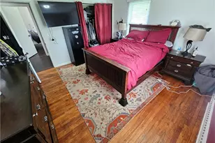 12684 Taylor Wells Rd, Chardon, OH 44024 - Photo 16