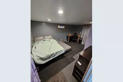 12684 Taylor Wells Road, Chardon, OH 44024 - Photo 12