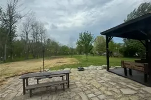 12684 Taylor Wells Rd, Chardon, OH 44024 - Photo 32