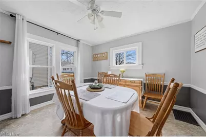 714 Grant Avenue, Cuyahoga Falls, OH 44221 - Photo 16