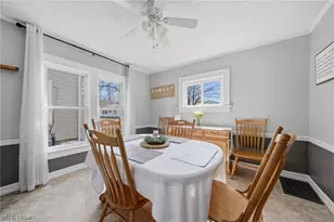 714 Grant Ave, Cuyahoga Falls, OH 44221 - Photo 16