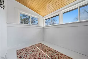 714 Grant Ave, Cuyahoga Falls, OH 44221 - Photo 26