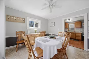 714 Grant Ave, Cuyahoga Falls, OH 44221 - Photo 18