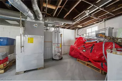 714 Grant Avenue, Cuyahoga Falls, OH 44221 - Photo 40