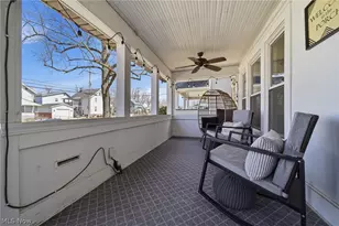 714 Grant Ave, Cuyahoga Falls, OH 44221 - Photo 46