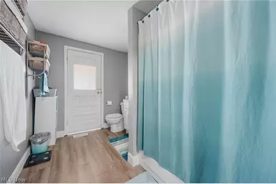 714 Grant Avenue, Cuyahoga Falls, OH 44221 - Photo 24