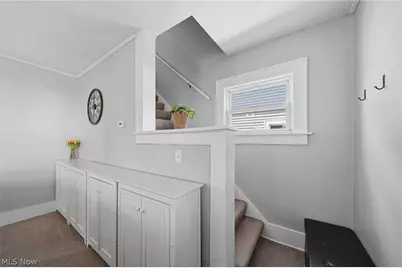 714 Grant Avenue, Cuyahoga Falls, OH 44221 - Photo 14