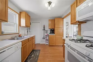 714 Grant Ave, Cuyahoga Falls, OH 44221 - Photo 20