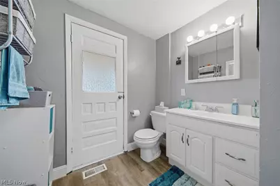 714 Grant Avenue, Cuyahoga Falls, OH 44221 - Photo 34