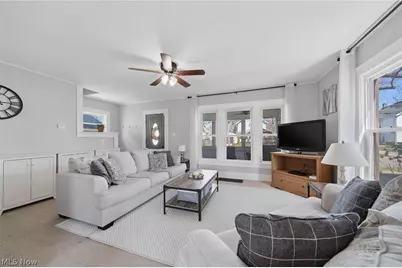 714 Grant Avenue, Cuyahoga Falls, OH 44221 - Photo 12