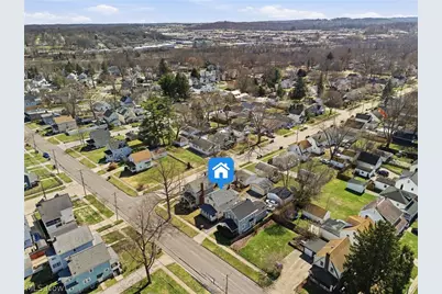 714 Grant Avenue, Cuyahoga Falls, OH 44221 - Photo 6