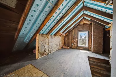 714 Grant Avenue, Cuyahoga Falls, OH 44221 - Photo 44