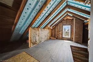 714 Grant Ave, Cuyahoga Falls, OH 44221 - Photo 44