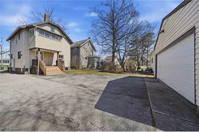 714 Grant Avenue, Cuyahoga Falls, OH 44221 - Photo 50