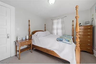 714 Grant Avenue, Cuyahoga Falls, OH 44221 - Photo 28