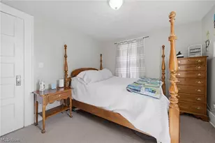 714 Grant Ave, Cuyahoga Falls, OH 44221 - Photo 28