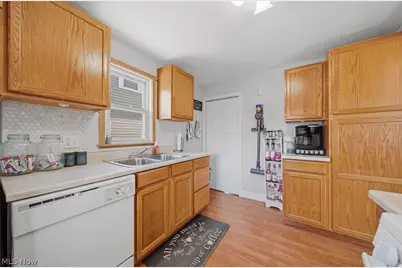 714 Grant Avenue, Cuyahoga Falls, OH 44221 - Photo 22