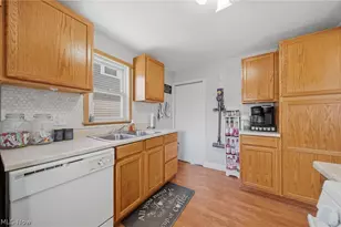 714 Grant Ave, Cuyahoga Falls, OH 44221 - Photo 22