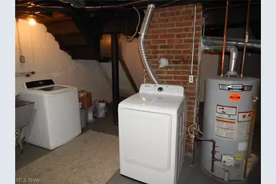 1718 Cook Avenue, Loveland, OH 44109 - Photo 22