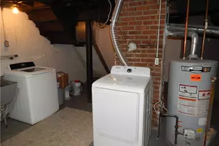 1718 Cook Ave, Loveland, OH 44109 - Photo 22