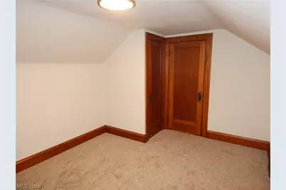 1718 Cook Avenue, Loveland, OH 44109 - Photo 18