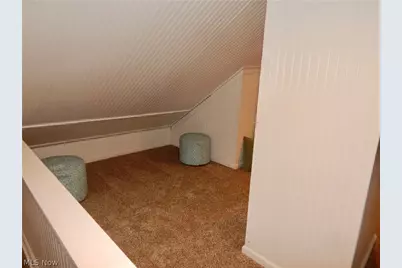 1718 Cook Avenue, Loveland, OH 44109 - Photo 14