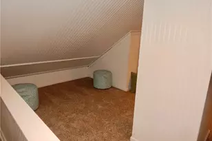 1718 Cook Ave, Loveland, OH 44109 - Photo 14