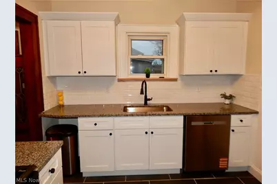 1718 Cook Avenue, Loveland, OH 44109 - Photo 8